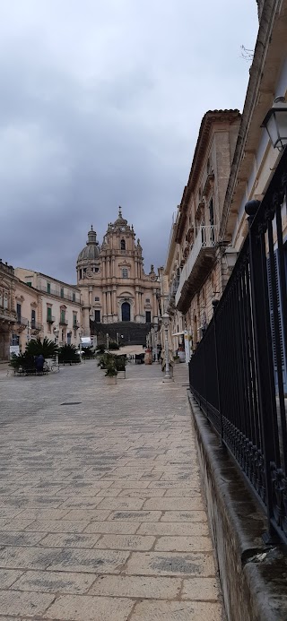 Barbaccia Viaggi e Turismo