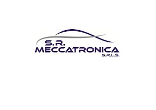 S.R. MECCATRONICA SRLS