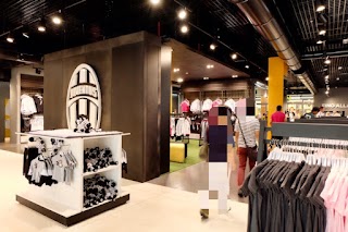 Juventus Store