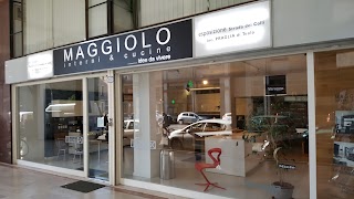 Maggiolo Interni & Cucine