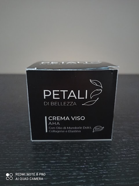 I Petali estetica&benessere