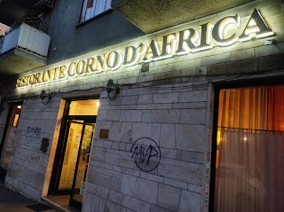 Corno d'Africa