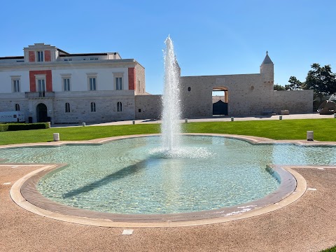 Piscine Gis