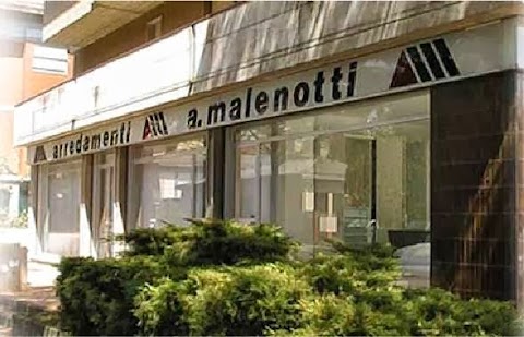 Arredamenti Malenotti di Malenotti Giacomo