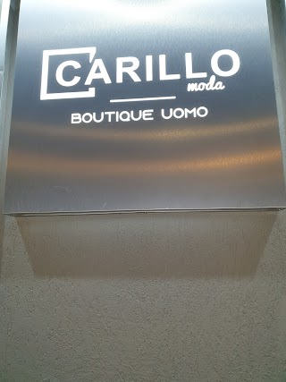 Carillo moda Boutique