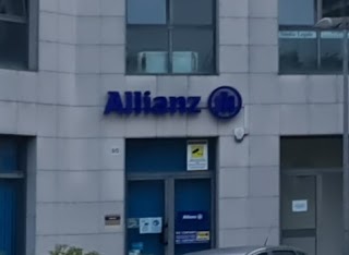 Allianz Moncalieri