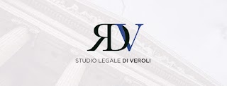 Studio Legale Di Veroli - Avv. Riccardo Di Veroli
