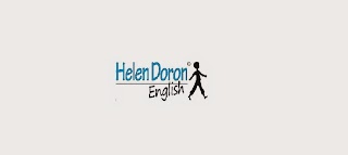 Helen Doron Moncalieri - Scuola inglese per bambini