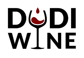 DudiWine