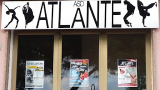 Atlante - Dance Studio