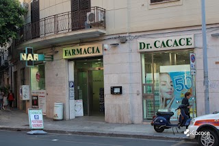 Farmacia Cacace Ferdinando