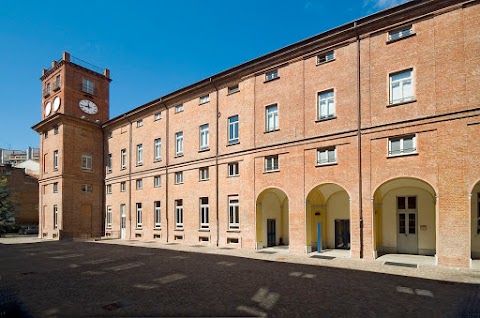 Camera di Commercio Industria Artigianato e Agricoltura di Alessandria-Asti