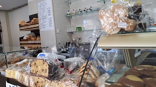 Pasticceria De Blasis