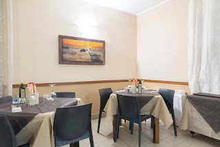 Trattoria Da Emy