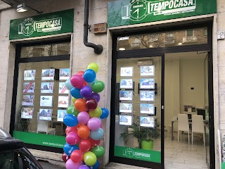 Tempocasa Torino San Paolo