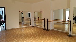 Scuola "Non Solo Danza"