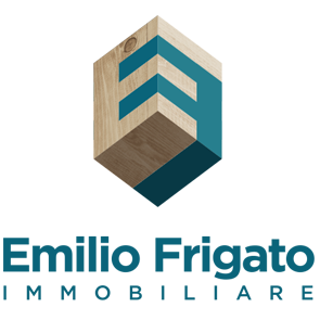 Emilio Frigato Immobiliare