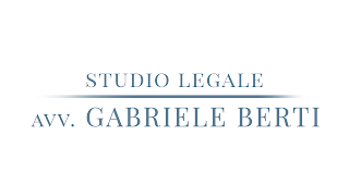 Studio legale Gabriele Berti