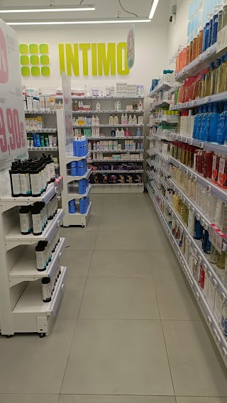 Farmacia Genova