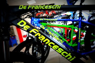 Cicli De Franceschi