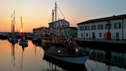 Il Mondo dell'Aurora