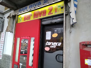 Bar Riva 2