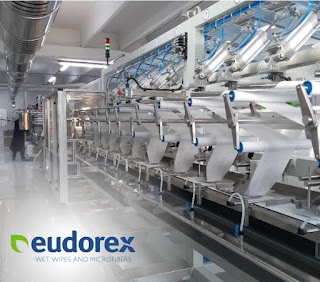 Eudorex Srl