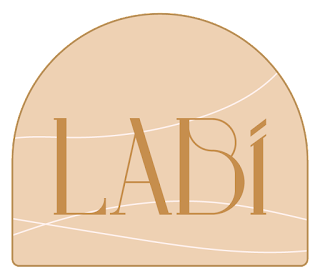 Labì Firenze