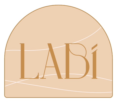 Labì Firenze