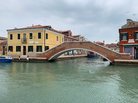 Scuola Primaria Statale "Monsignor Cerutti"