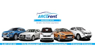 Arcorent