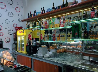 Bar Punto