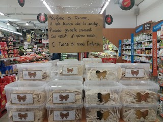 Alì Supermercato