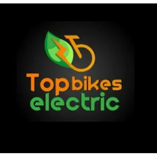 Top Electrido Bikes