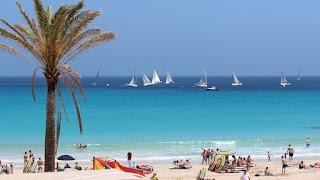 Agenzia Turistica San Vito Lo Capo