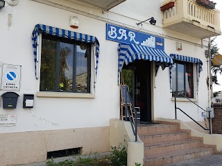 Trattoria Quattro Scalini