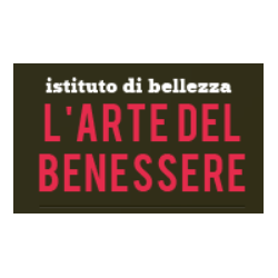 L'Arte del Benessere