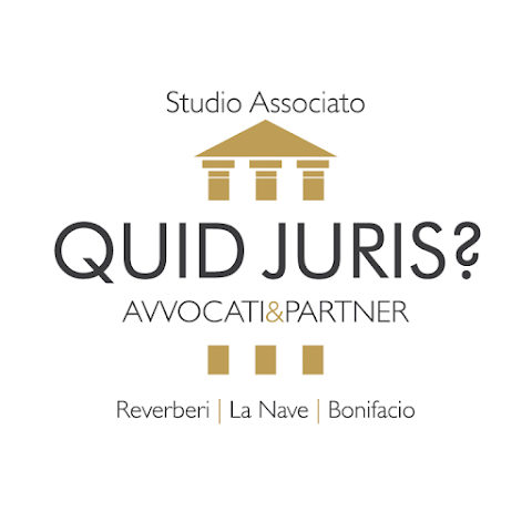 Quid Juris Studio Legale Parma