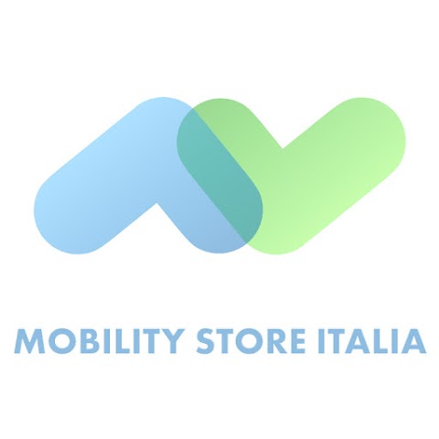 Mobility Store Italia