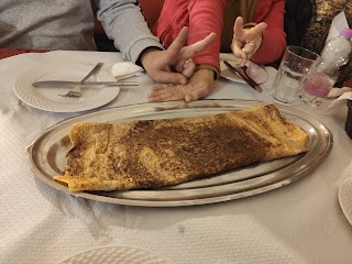 Paninoteca Tormento