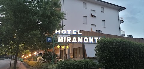 Hotel Miramonti