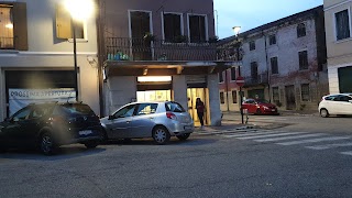 Pizzeria La Fontana