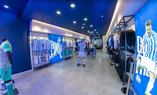 SPAL Store