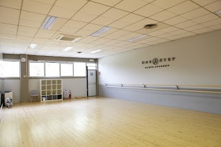 One Step Dance Academy ASD Firenze