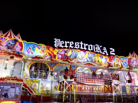 Luna Park