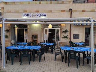 Vento in Poppa