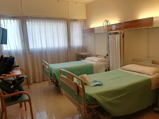 Clinica Parioli