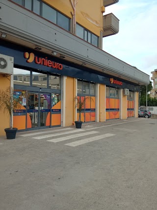 UNIEURO CANICATTÌ