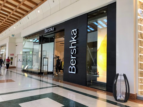 Bershka