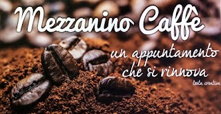 Mezzanino Caffè